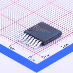 LM22676TJ-5.0/NOPB缩略图