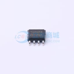M95040 DRMN8TP/K缩略图