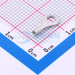 SOLISTRAND端子和接头缩略图