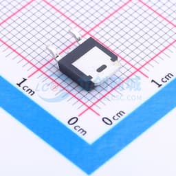 2SAR574D3TL1缩略图