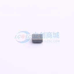 470nH ±20% 4.2A缩略图