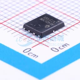 RU40120M缩略图
