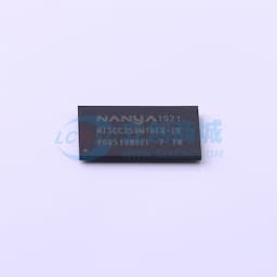 NT5CC256M16ER-EK缩略图