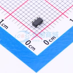 INA180B1IDBVT缩略图