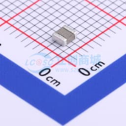 470nH ±20%缩略图