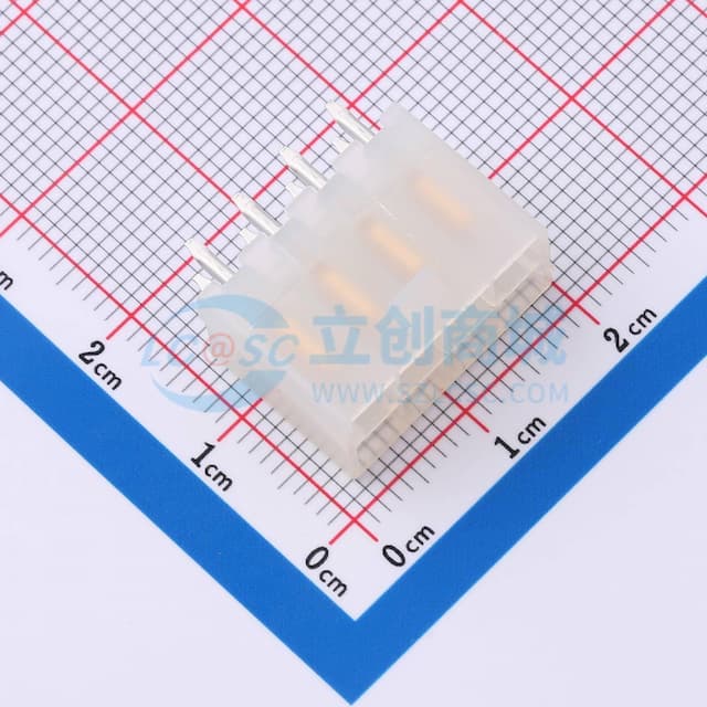 【插件】39290083实物图