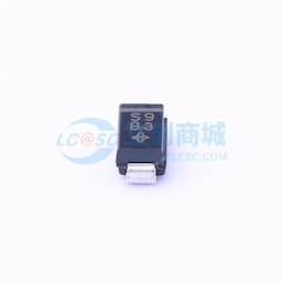 SS1H9-E3/61T缩略图