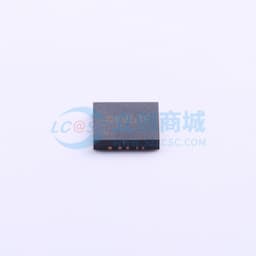 SY6926QYC缩略图