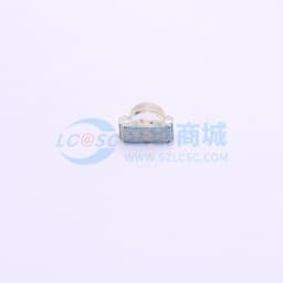黄灯,普绿/黄绿 侧贴缩略图