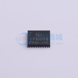 IP6808_NF缩略图