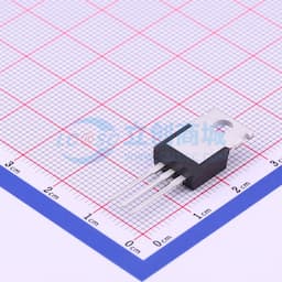 HSP18N20缩略图