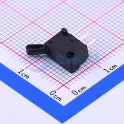 DS-080-CPA 【行程】缩略图