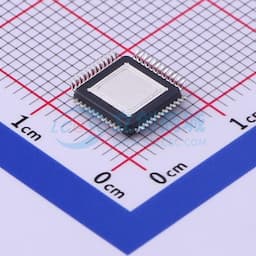 MC33FS6522LAE缩略图