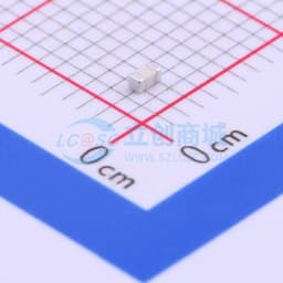 停产 ±0.3nH 2.7nH缩略图