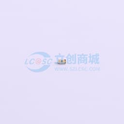 红灯缩略图