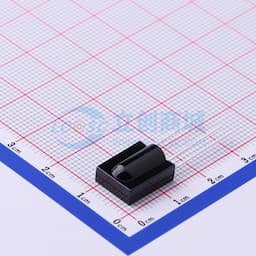 24m 45°【插件】缩略图