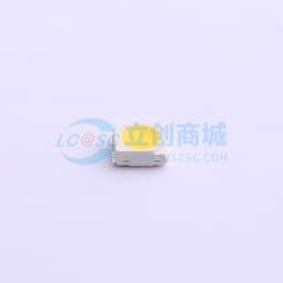 白灯 正贴 色温4000K缩略图