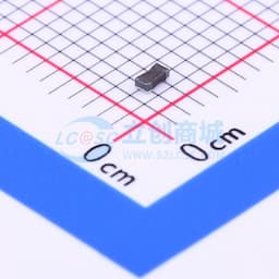 4.7uH ±20% 240mA缩略图
