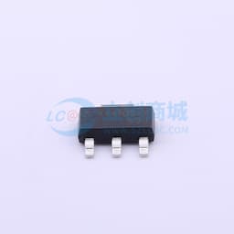 输入10V 输出1.2V 1A缩略图