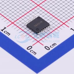 65 dB 真有效值功率检测器，适用于 50 Hz 至 3.8 GHz缩略图