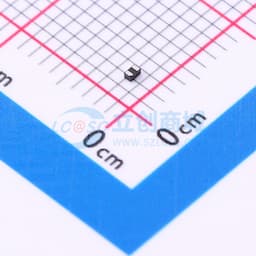 SBR0220LP-7缩略图