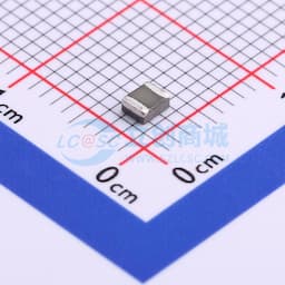 470nH ±20% 4.2A缩略图