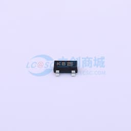 KTK5132S-RTK/H缩略图