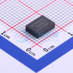 20MHz 3.3V ±0.5ppm缩略图