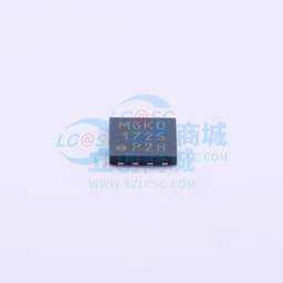 PIC16LF15313T-I/RF缩略图