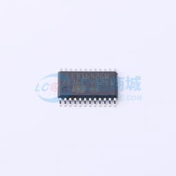 LED1642GWXTTR缩略图