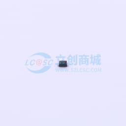 RB751SM-40T2R缩略图