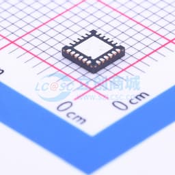 USB2422 2端口USB 2.0高速集线器控制器缩略图