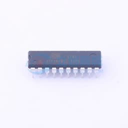 ATF16V8CZ-15PU 【CP】缩略图