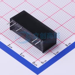 IA1205S-2W 【插件】缩略图