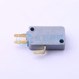 V15S05-EZ025缩略图