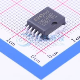 VN610SPTR-E缩略图