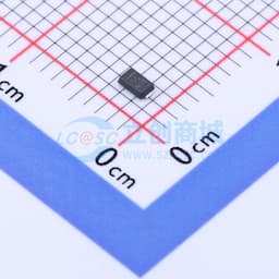 贴片式静电防护整流器缩略图