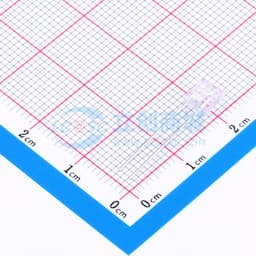 L=4.6mm 红外发射管缩略图
