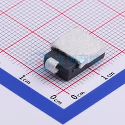 单向TVS 18V截止 峰值浪涌电流：226A缩略图