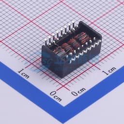 HX1198NLT缩略图