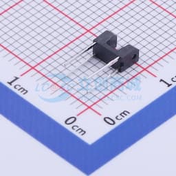 RPI-221A 【插件】缩略图