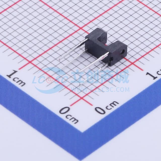 RPI-221A 【插件】实物图