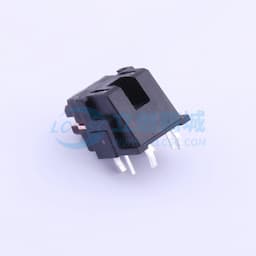 12V 50mA【插件】缩略图