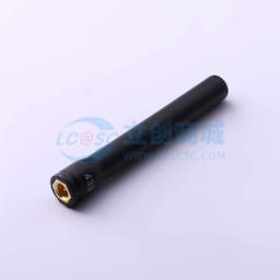 315/433/470/868MHz/2.4GHz/GSM胶棒天线3dBi缩略图