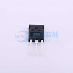 IXFX44N80P缩略图
