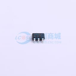 18V输入，2A输出，500kHz同步降压DC/DC转换器缩略图