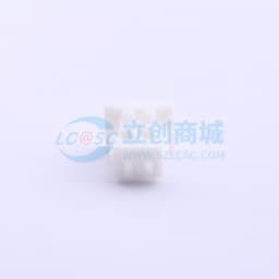 MX1.25孔座缩略图