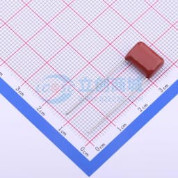 47nF ±10% 400V 【薄膜】缩略图