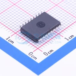 PIC18F1220-I/SO缩略图