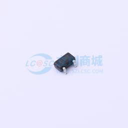 SK2301AVP缩略图